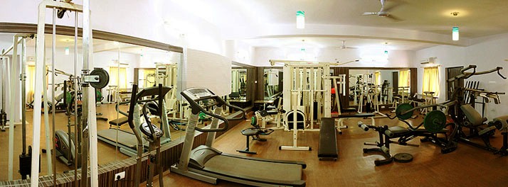 372/Labh Garh Palace - Udaipur 09.jpg